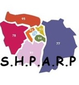 SHPARP